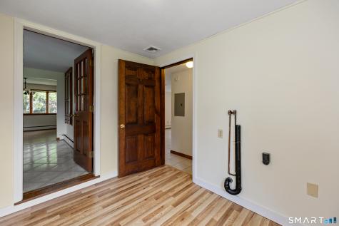 106 Howard Avenue Southington CT 06489