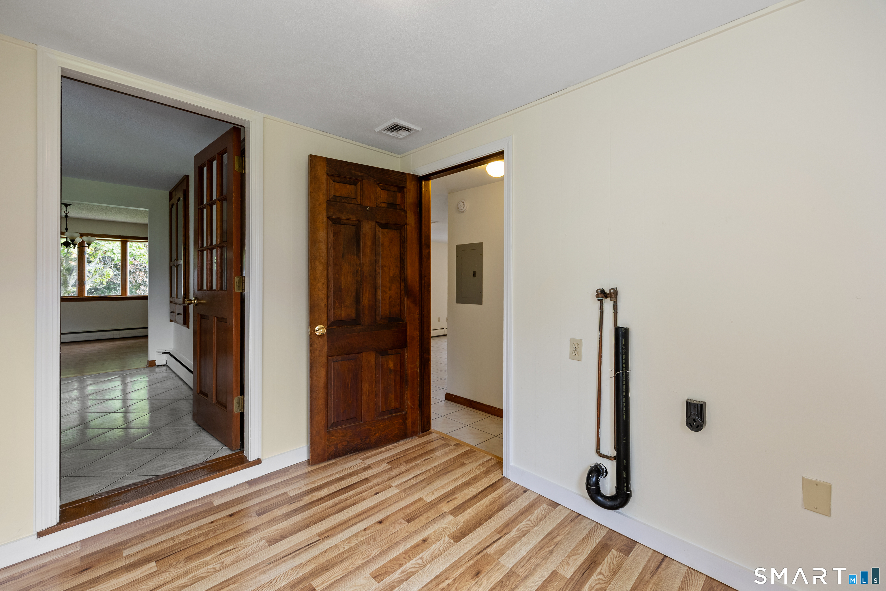 106 Howard Avenue Southington CT 06489