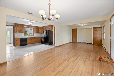 106 Howard Avenue Southington CT 06489