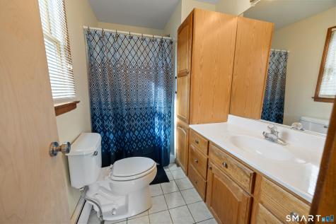 106 Howard Avenue Southington CT 06489