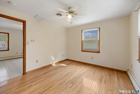 106 Howard Avenue Southington CT 06489