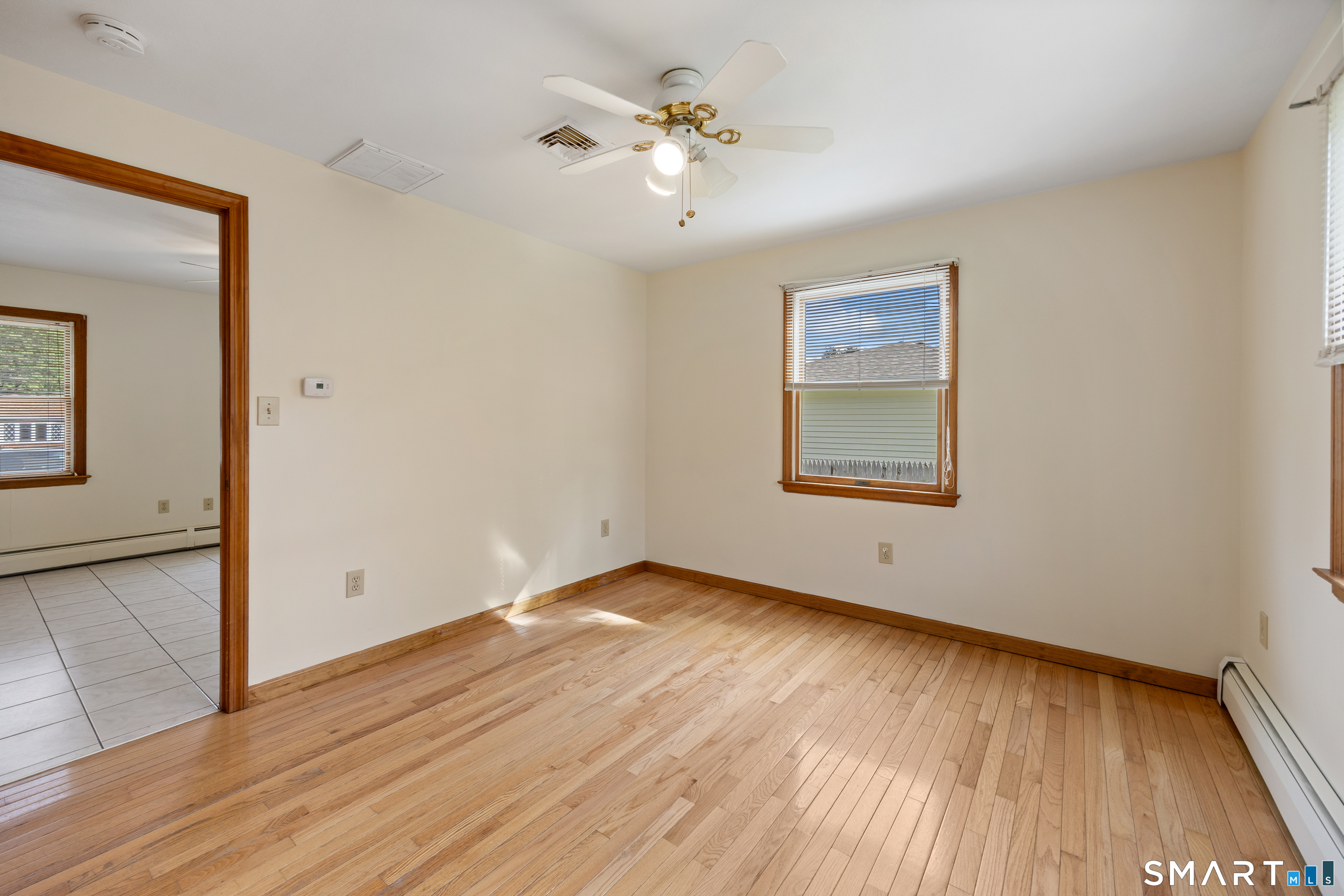 106 Howard Avenue Southington CT 06489
