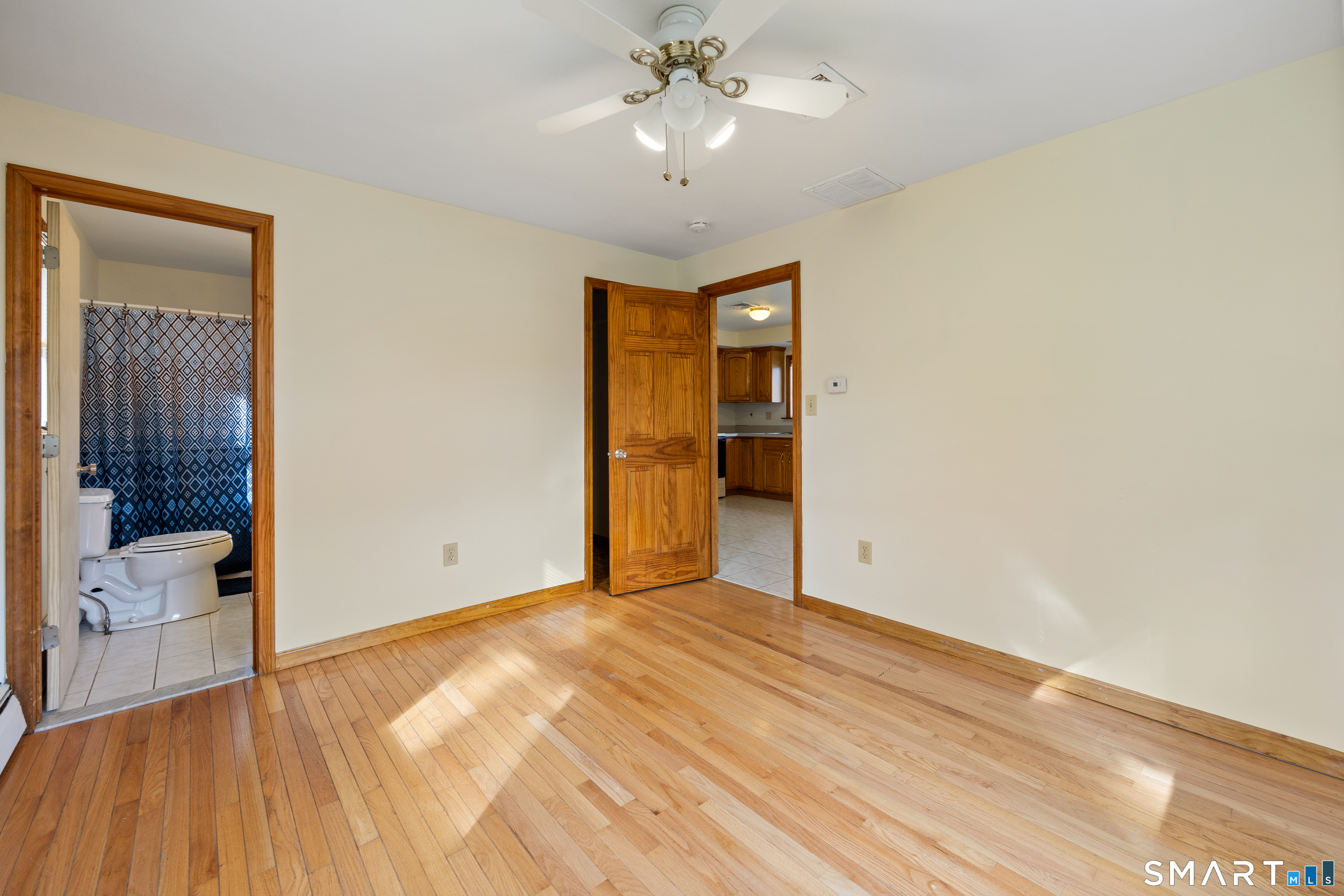 106 Howard Avenue Southington CT 06489