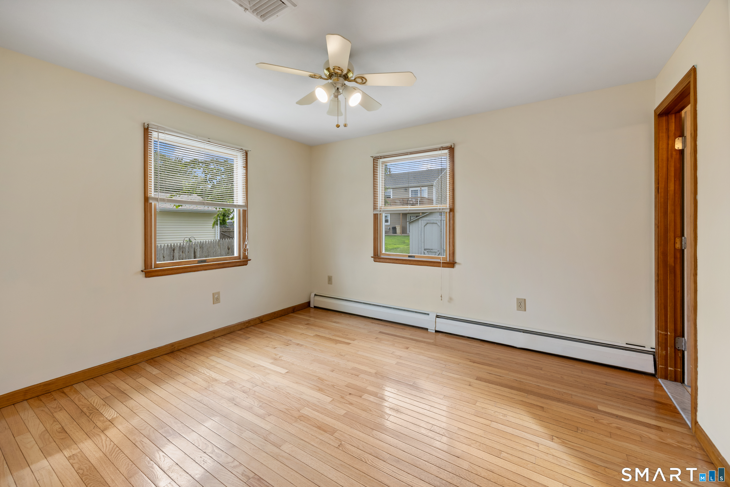 106 Howard Avenue Southington CT 06489