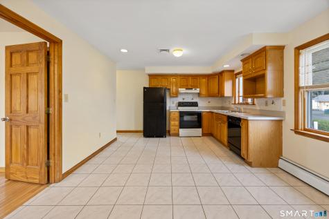 106 Howard Avenue Southington CT 06489
