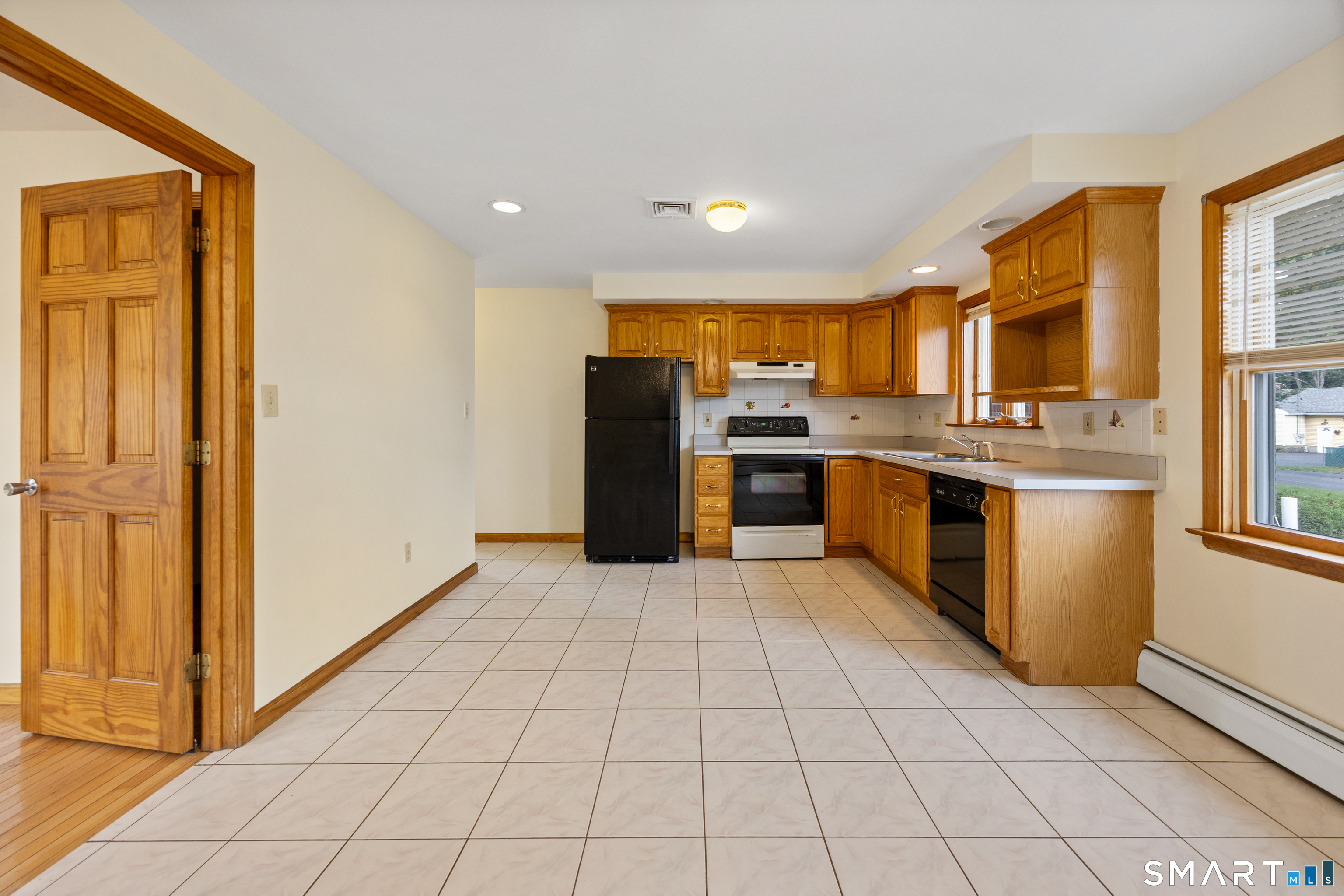 106 Howard Avenue Southington CT 06489