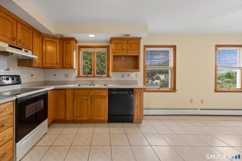 106 Howard Avenue Southington CT 06489