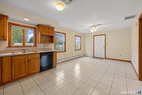 106 Howard Avenue Southington CT 06489