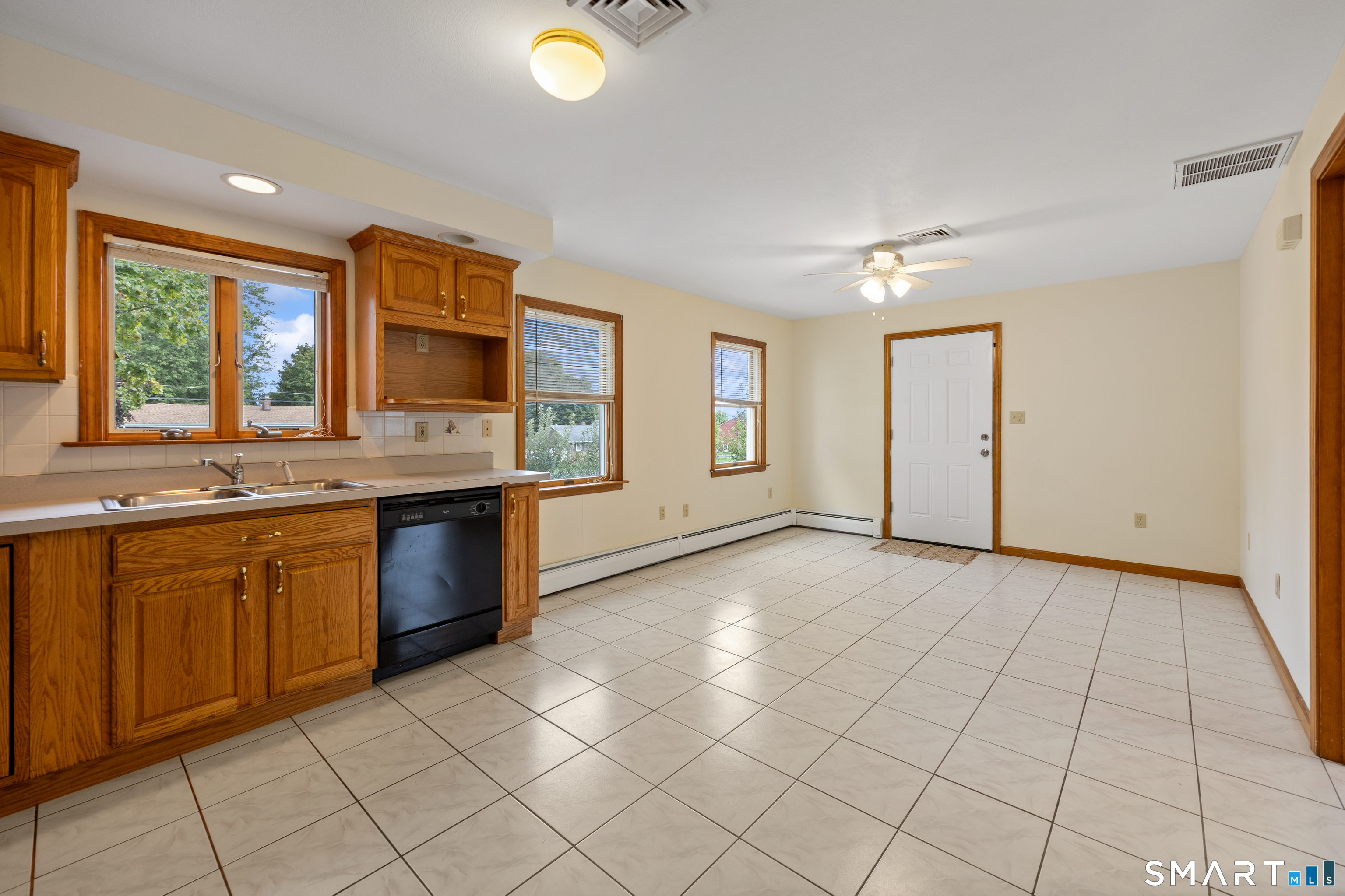106 Howard Avenue Southington CT 06489