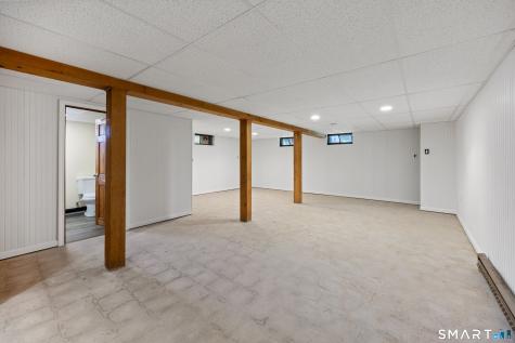 106 Howard Avenue Southington CT 06489