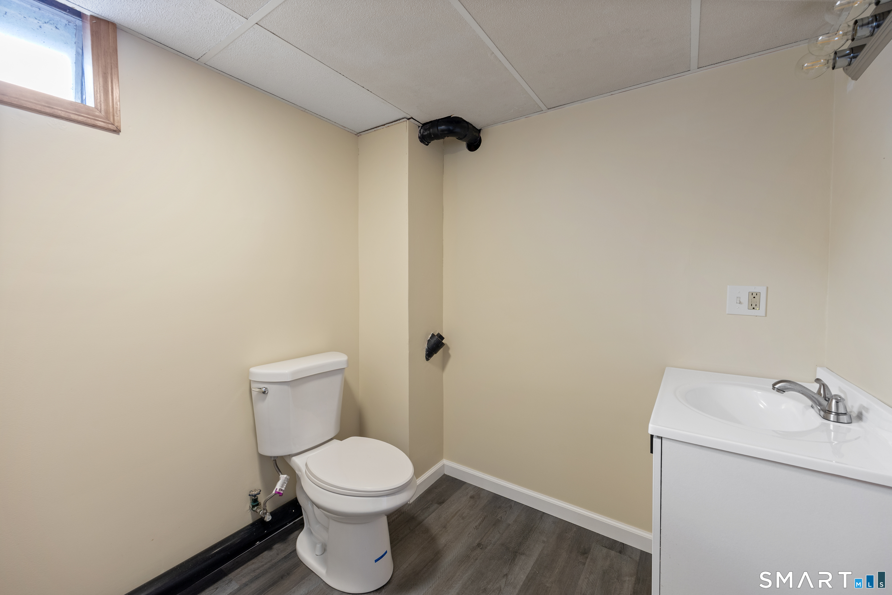106 Howard Avenue Southington CT 06489