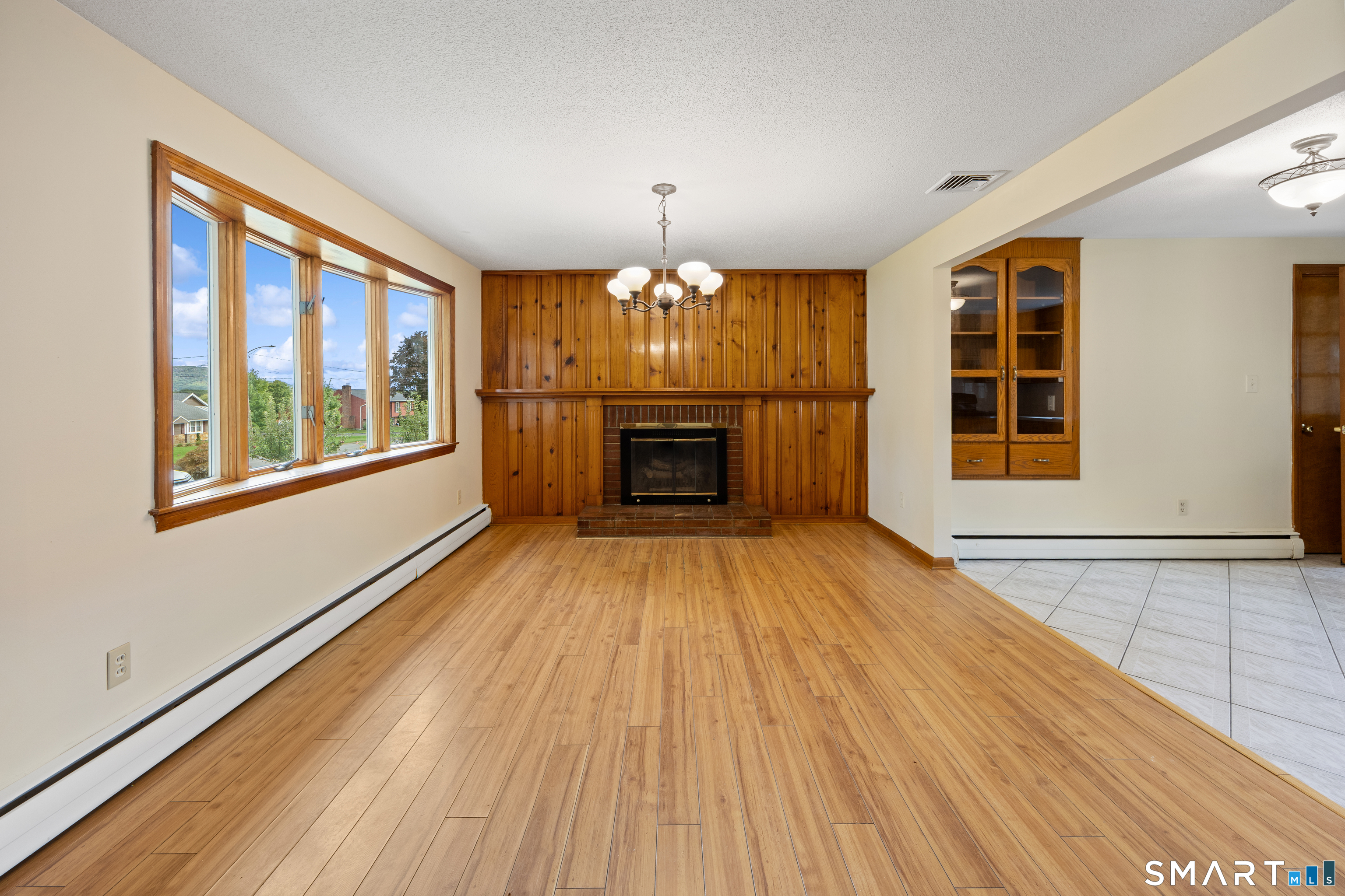 106 Howard Avenue Southington CT 06489