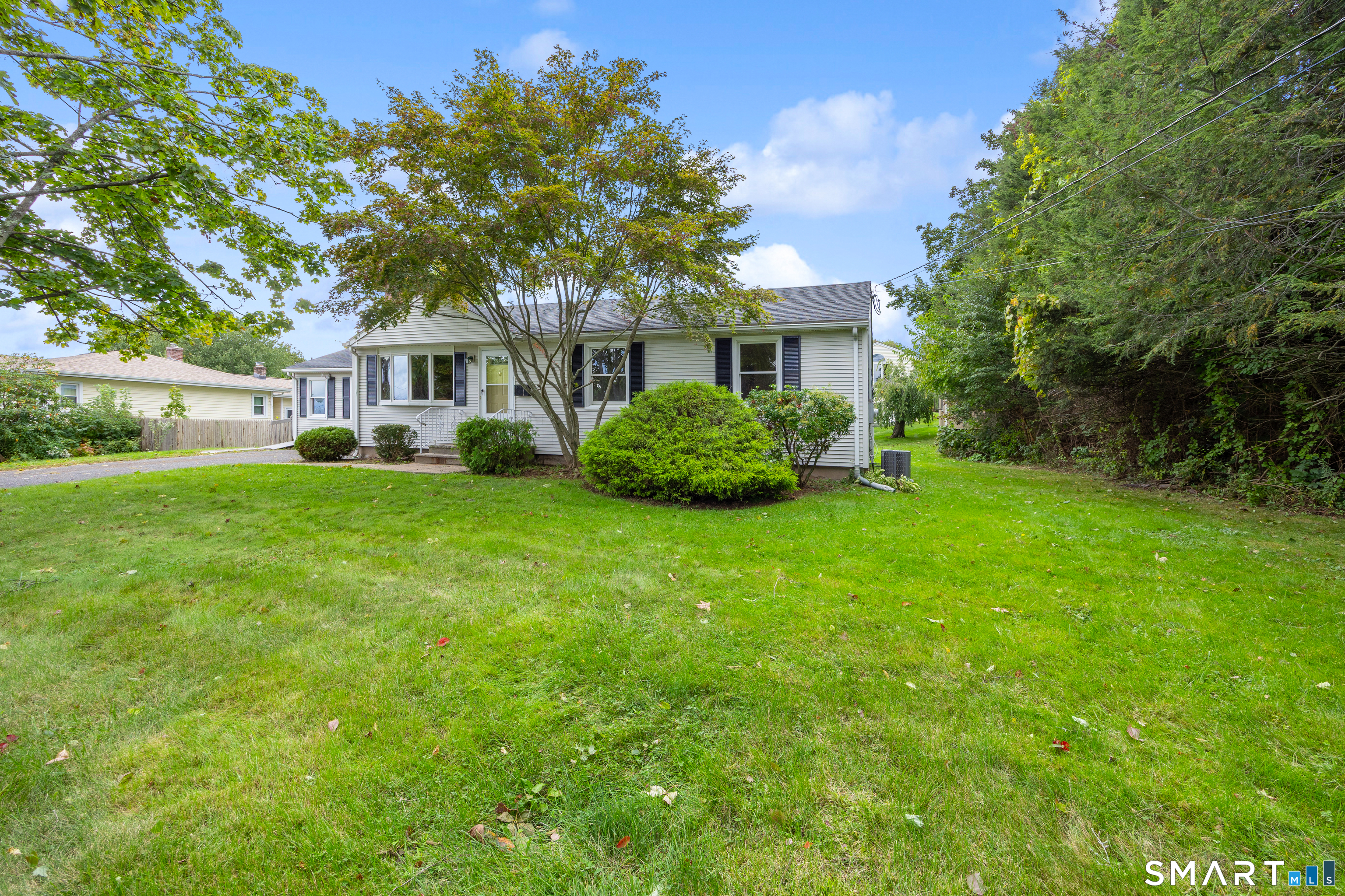 106 Howard Avenue Southington CT 06489