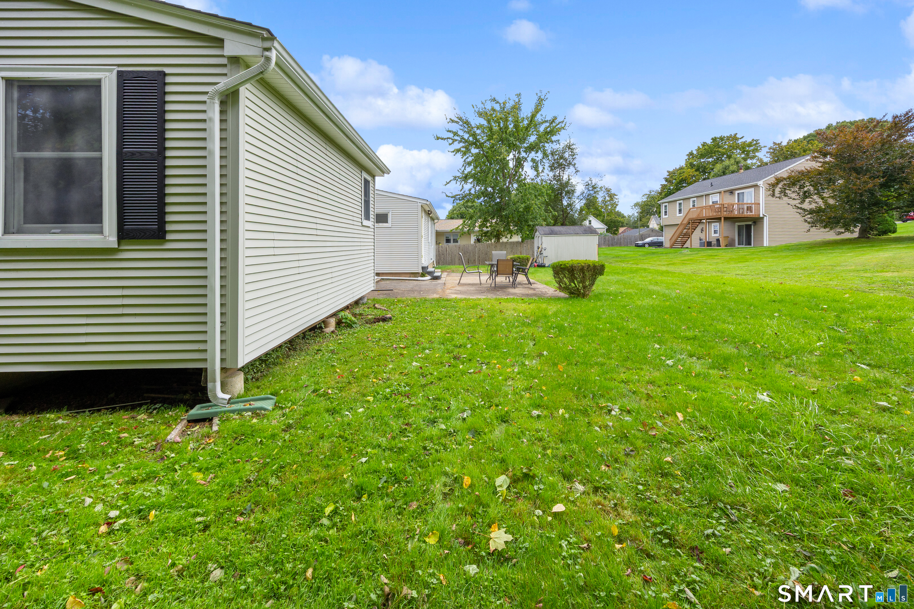 106 Howard Avenue Southington CT 06489