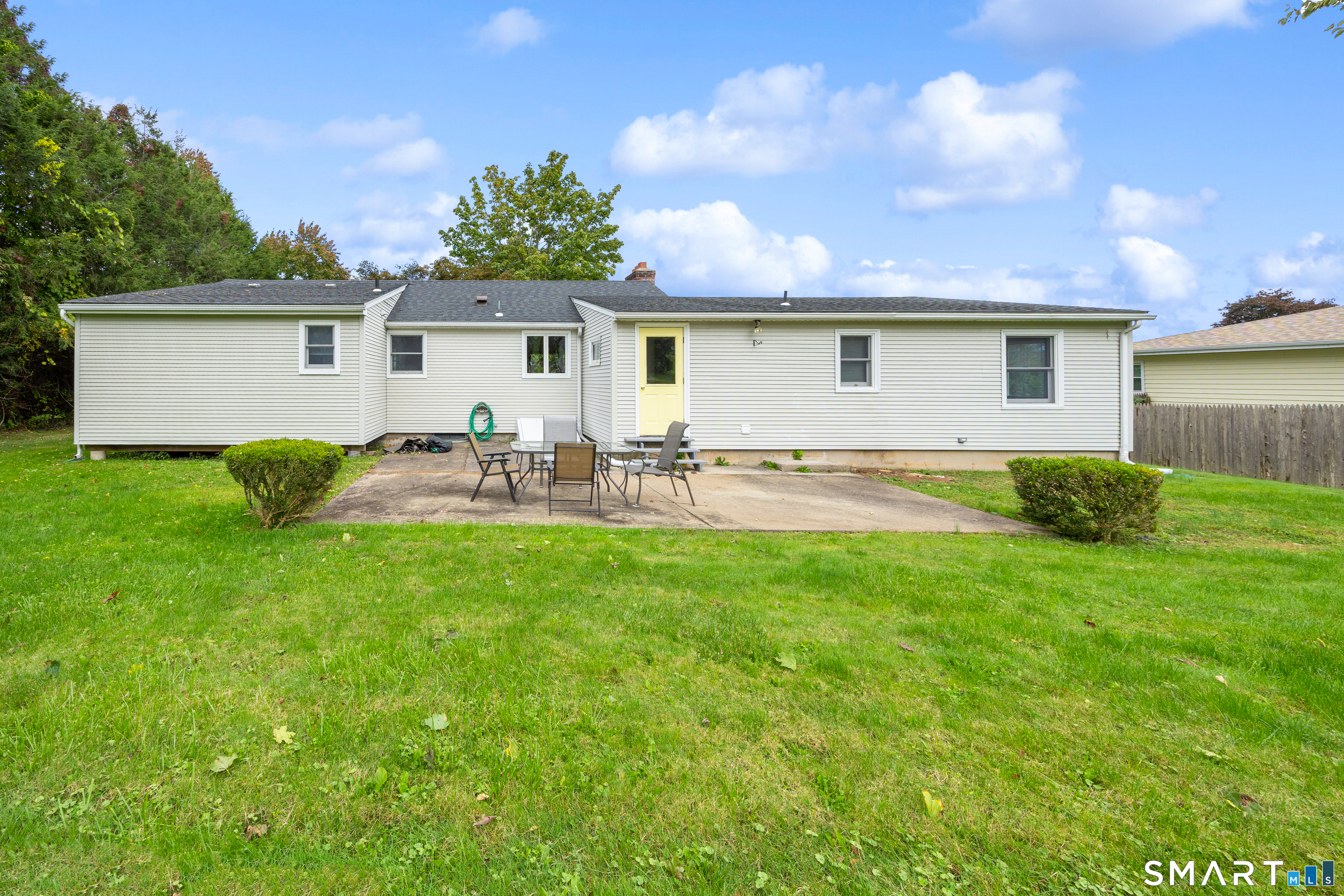 106 Howard Avenue Southington CT 06489