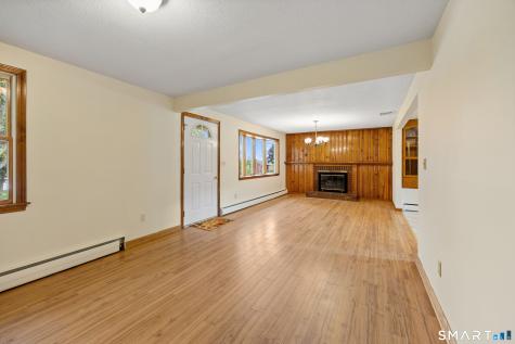 106 Howard Avenue Southington CT 06489