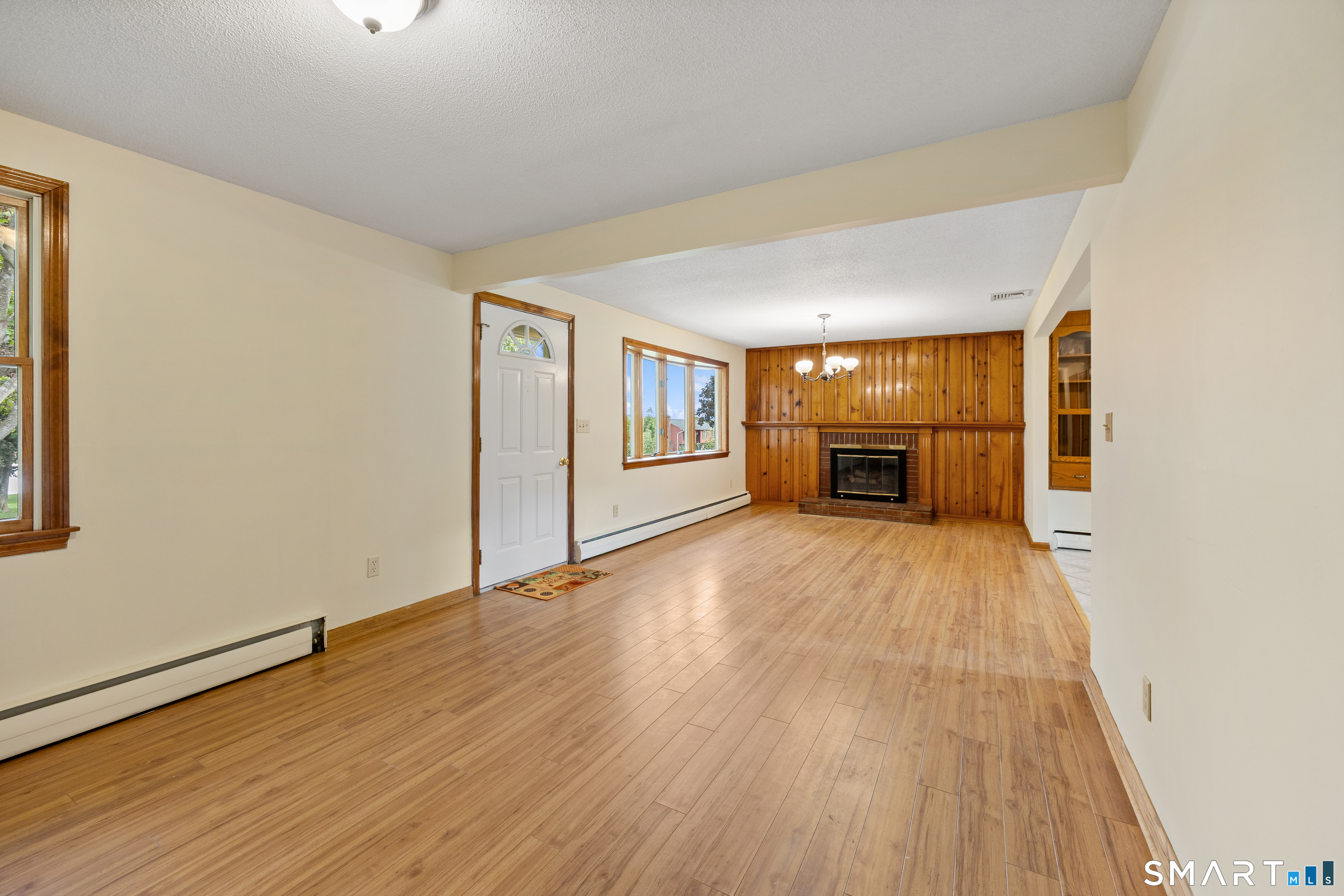 106 Howard Avenue Southington CT 06489
