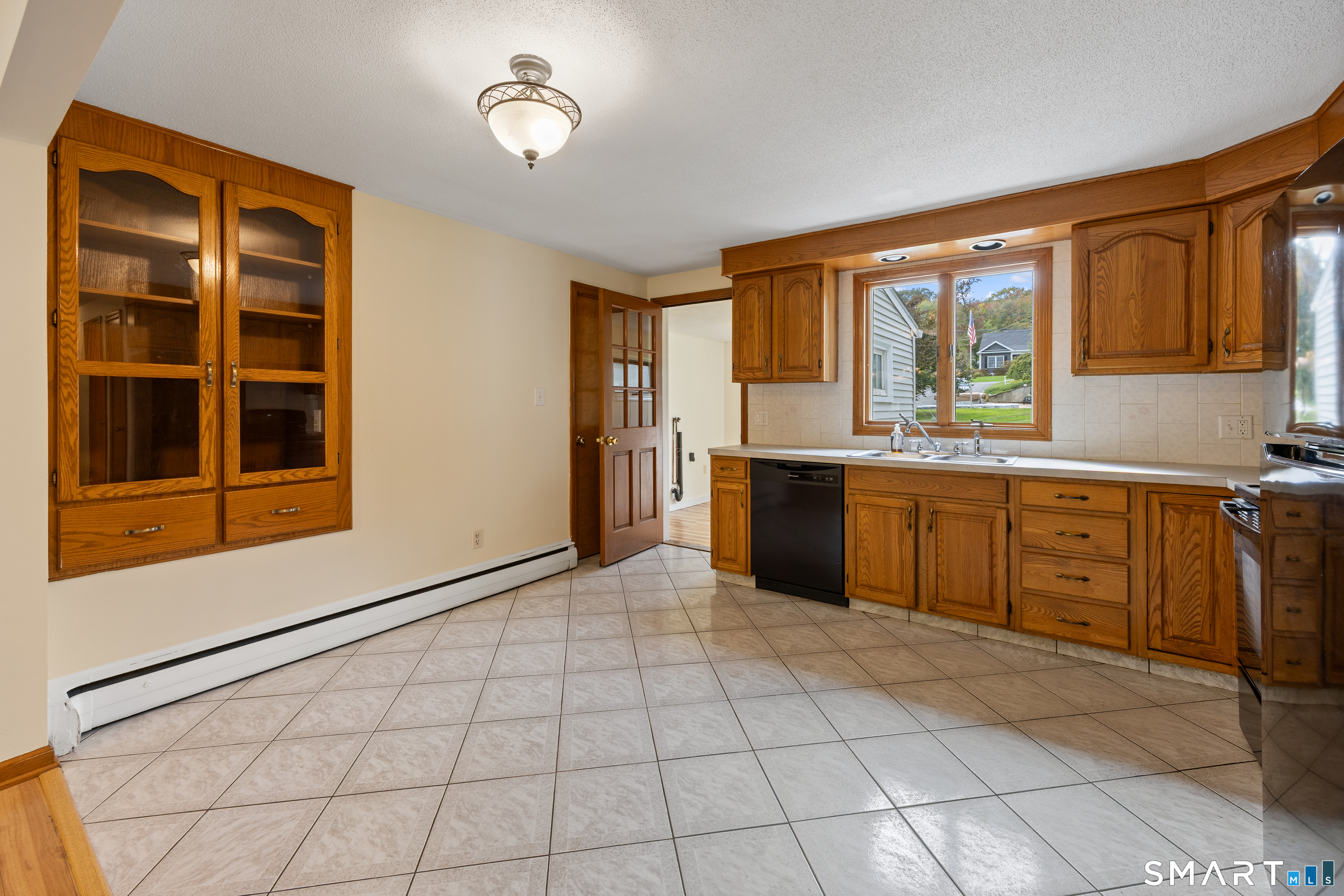 106 Howard Avenue Southington CT 06489
