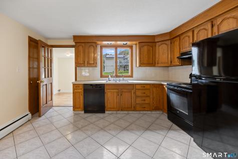 106 Howard Avenue Southington CT 06489