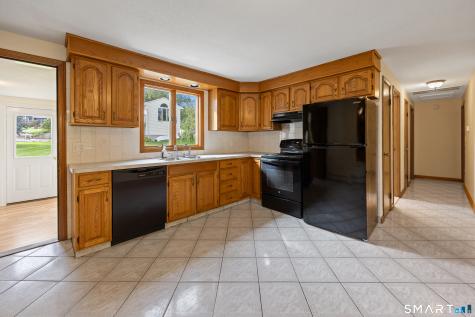 106 Howard Avenue Southington CT 06489