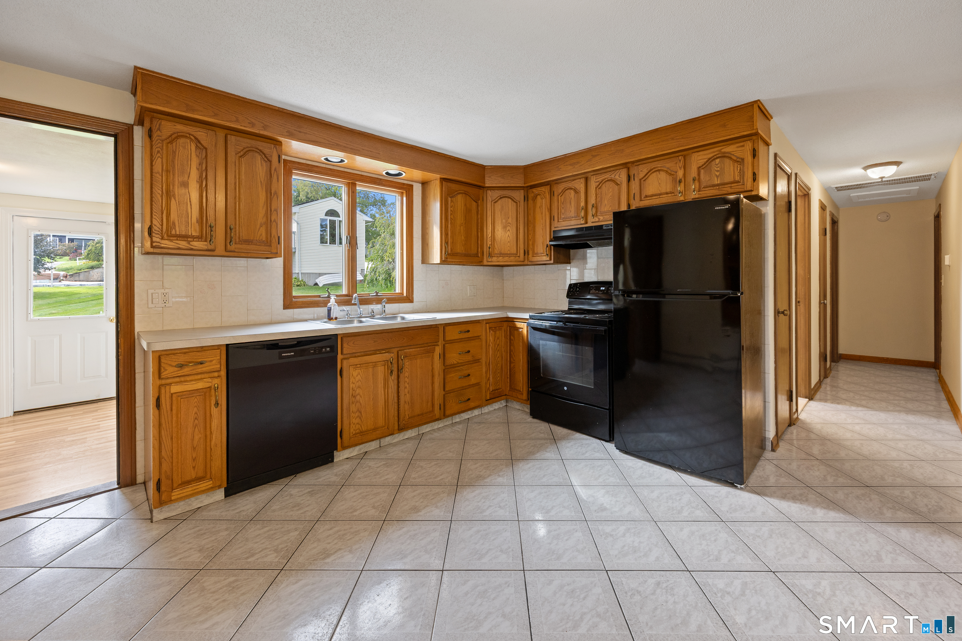 106 Howard Avenue Southington CT 06489