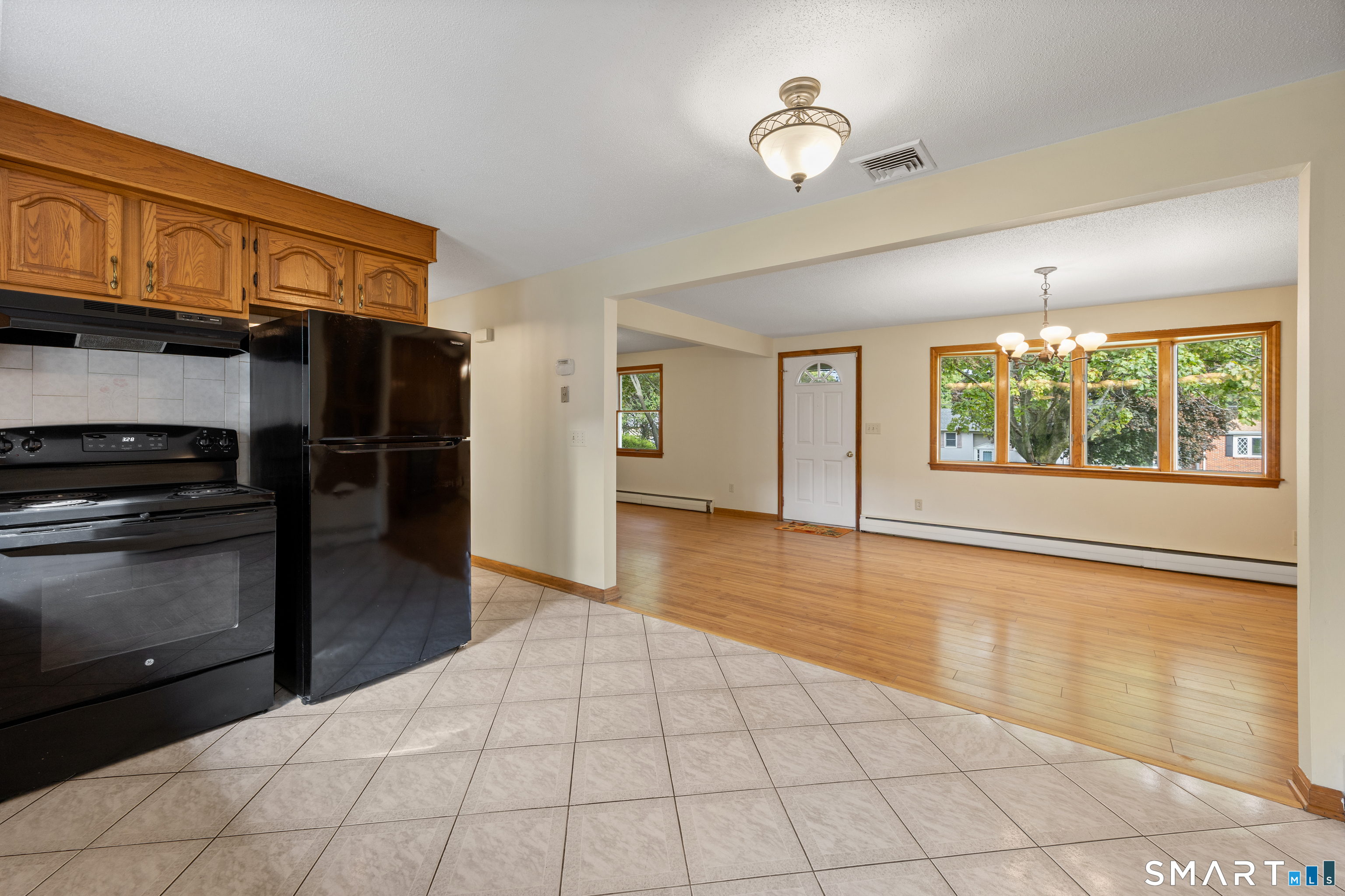106 Howard Avenue Southington CT 06489