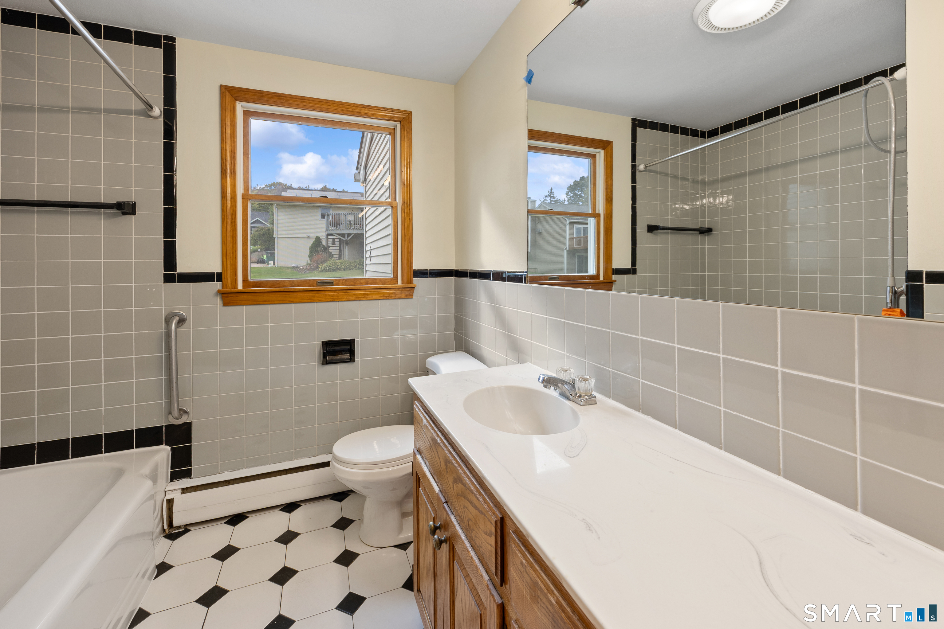 106 Howard Avenue Southington CT 06489
