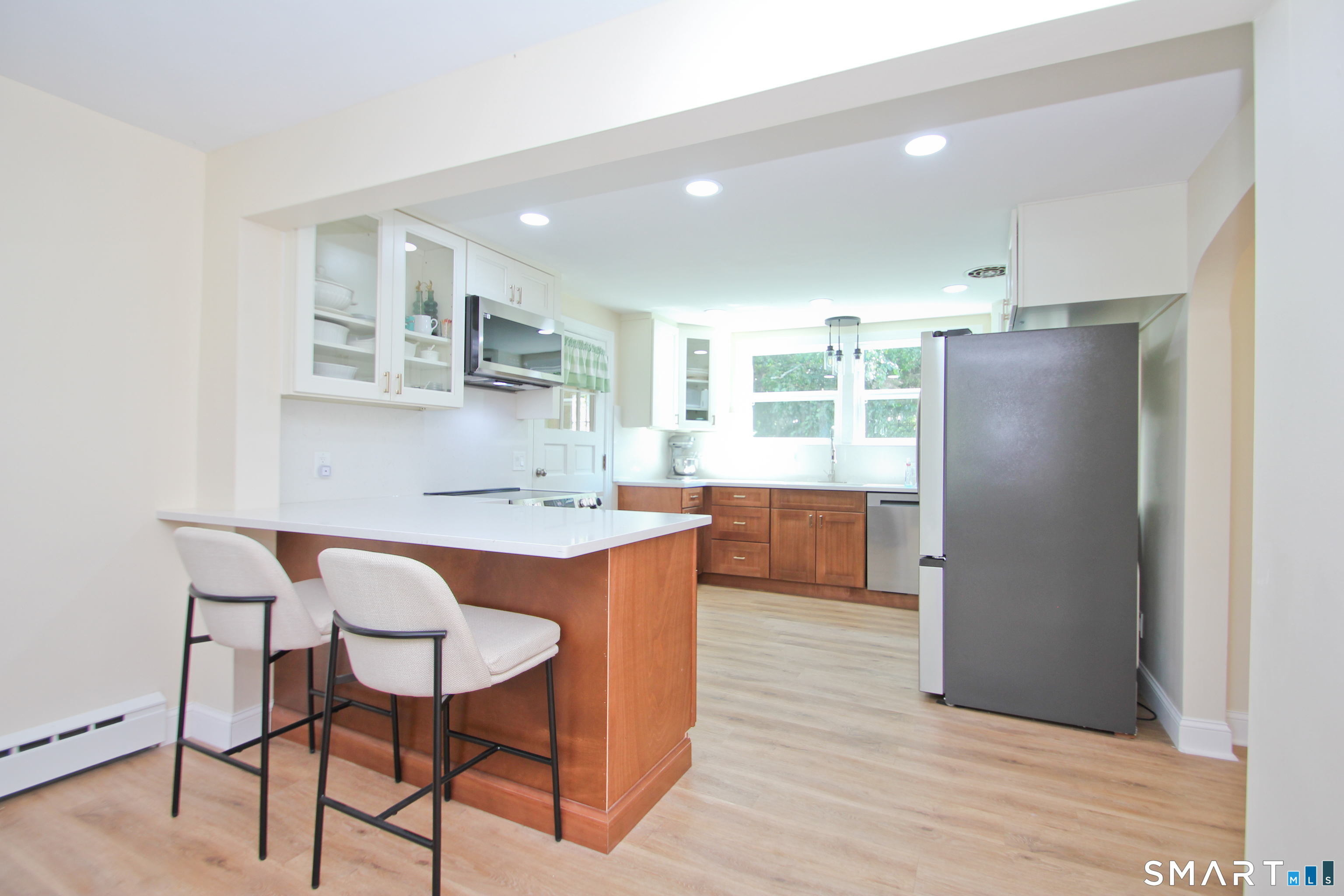 11 Esther Avenue Ellington CT 06029