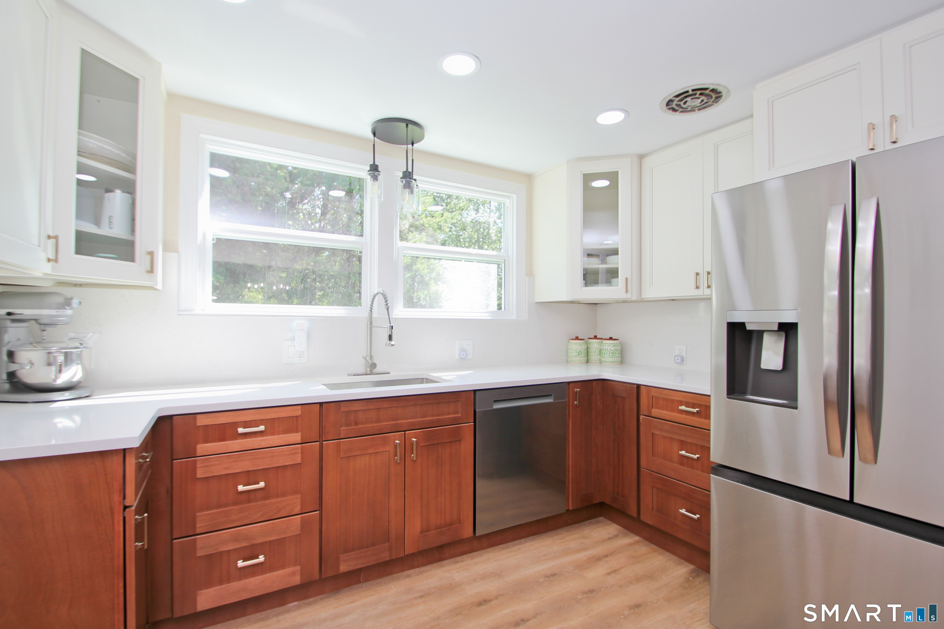 11 Esther Avenue Ellington CT 06029