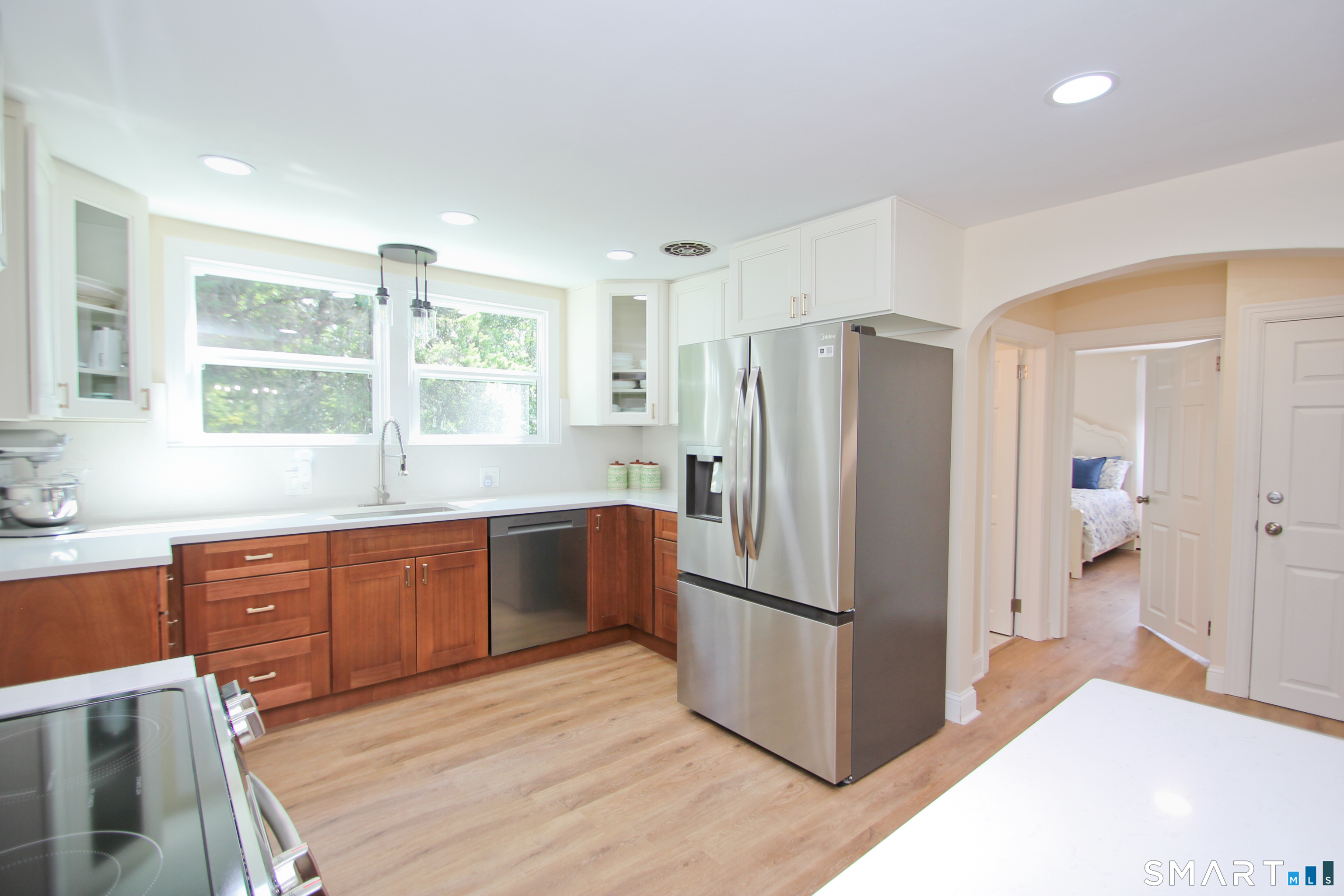 11 Esther Avenue Ellington CT 06029