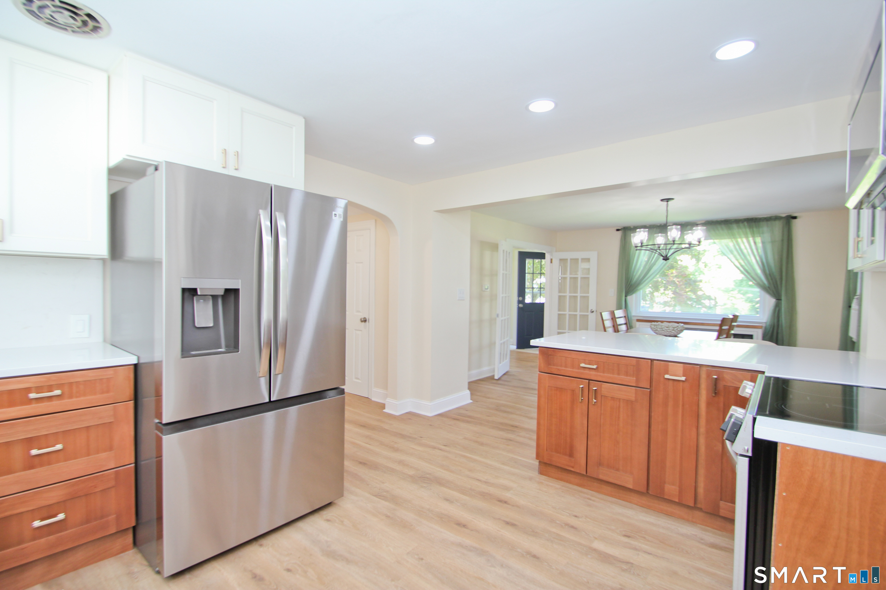 11 Esther Avenue Ellington CT 06029