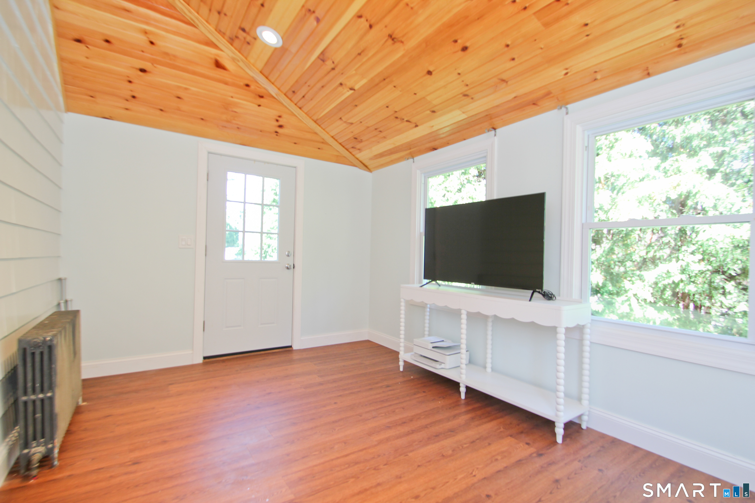11 Esther Avenue Ellington CT 06029