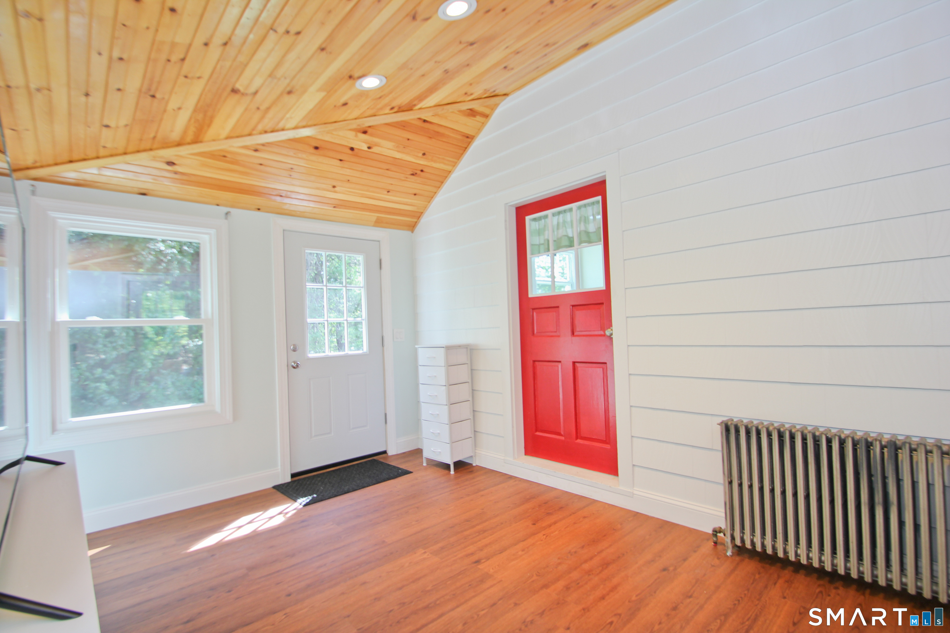 11 Esther Avenue Ellington CT 06029
