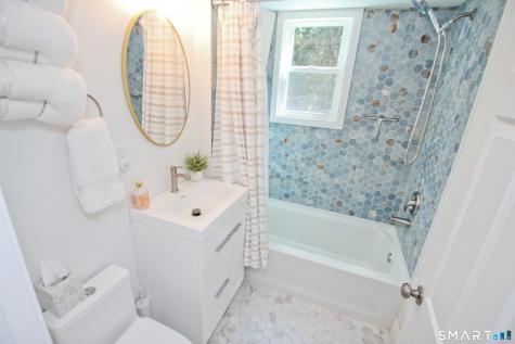 11 Esther Avenue Ellington CT 06029