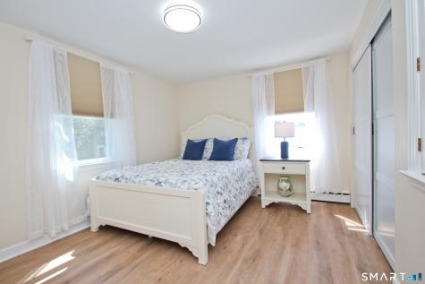 11 Esther Avenue Ellington CT 06029