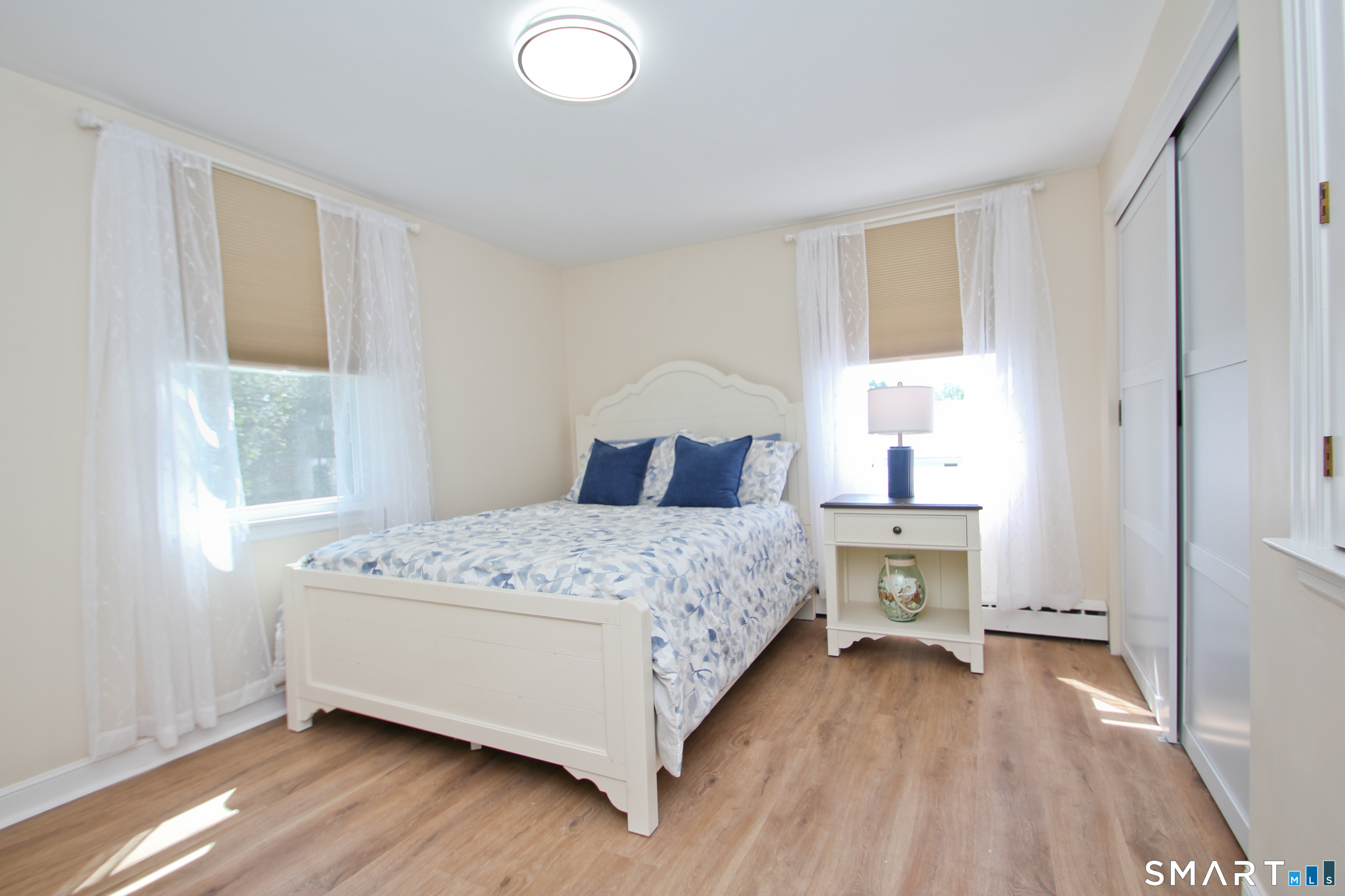 11 Esther Avenue Ellington CT 06029