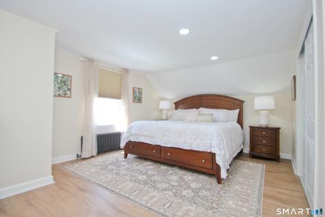 11 Esther Avenue Ellington CT 06029