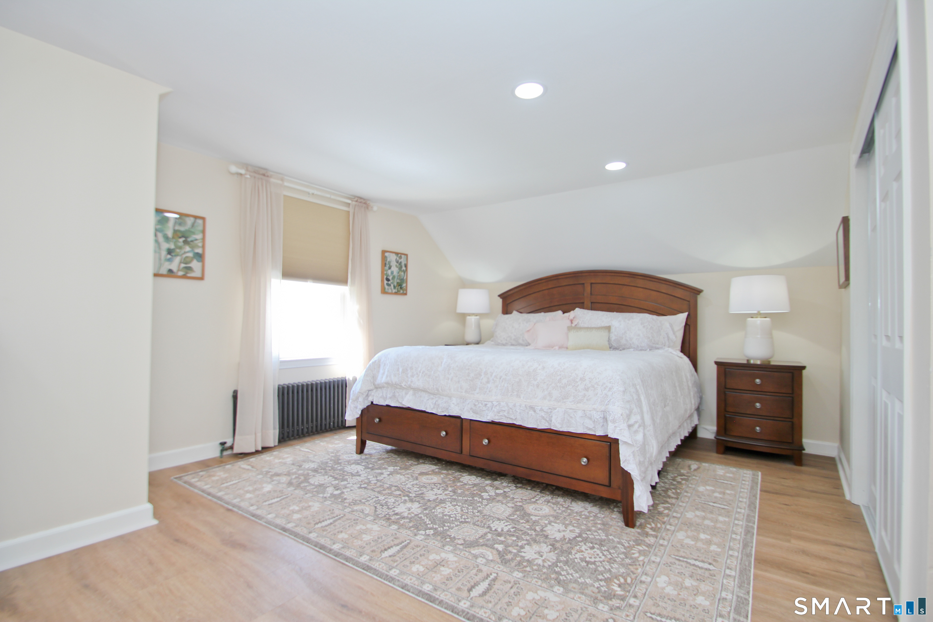 11 Esther Avenue Ellington CT 06029