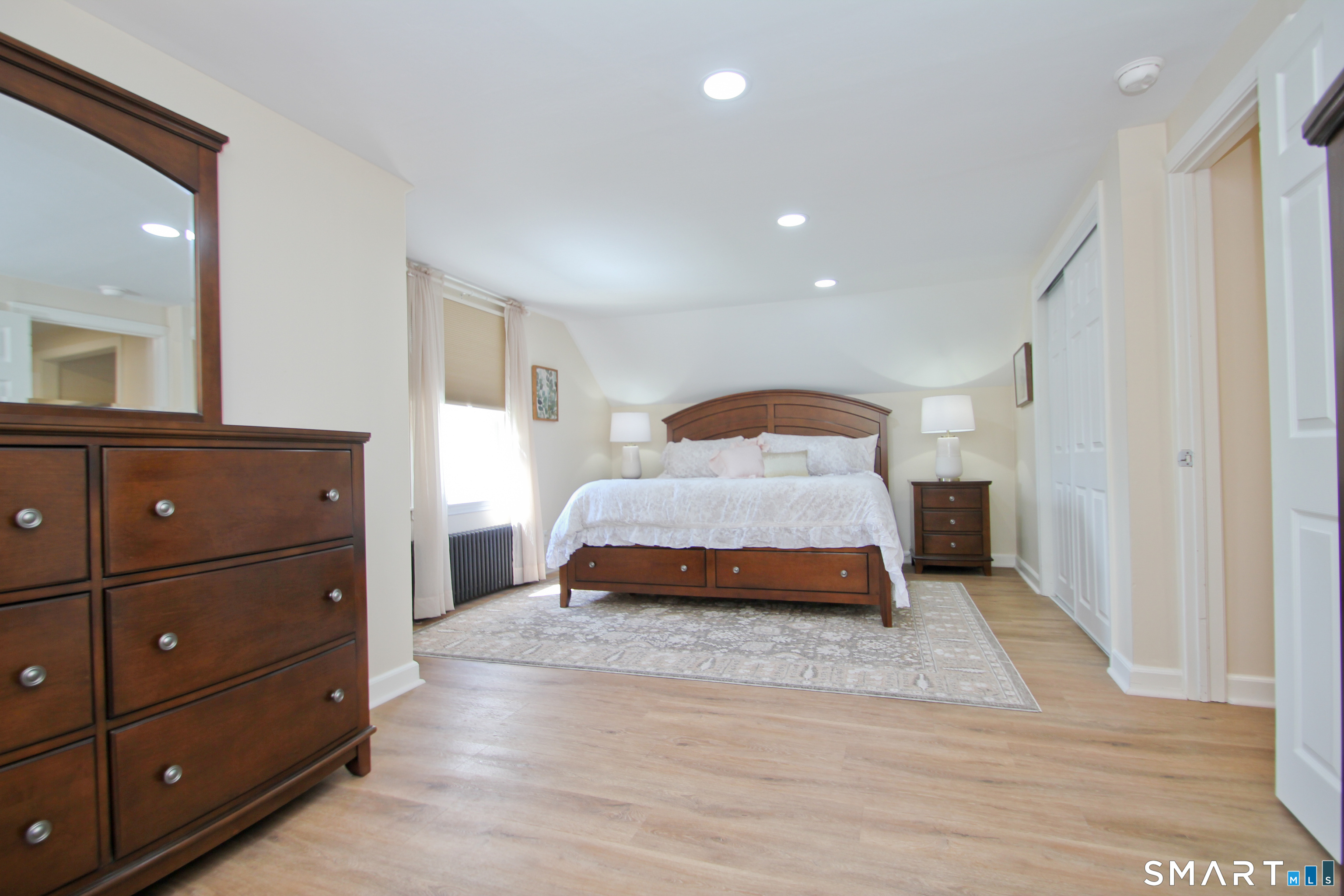 11 Esther Avenue Ellington CT 06029