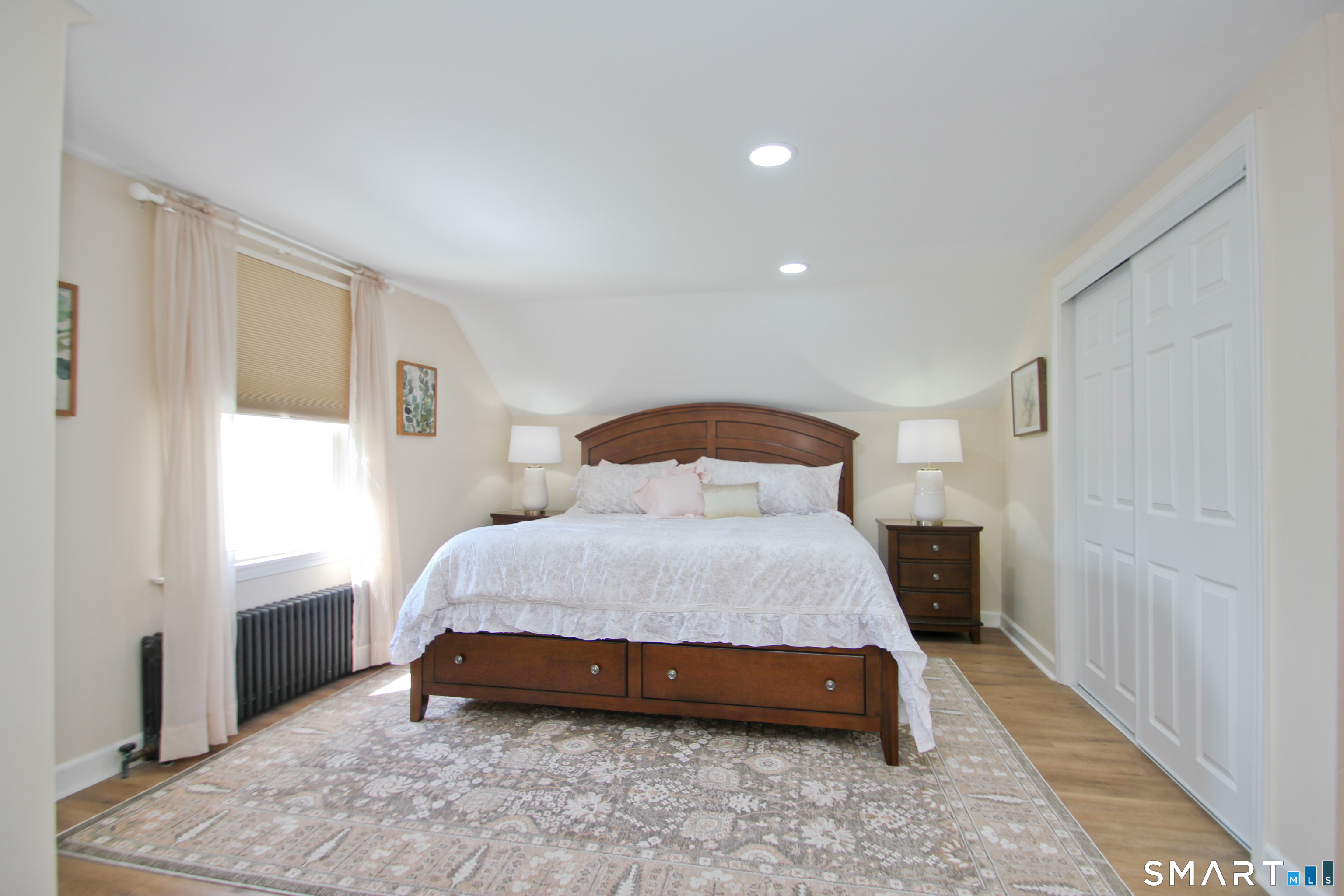 11 Esther Avenue Ellington CT 06029