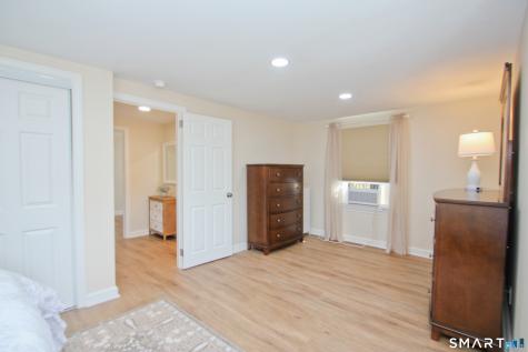 11 Esther Avenue Ellington CT 06029