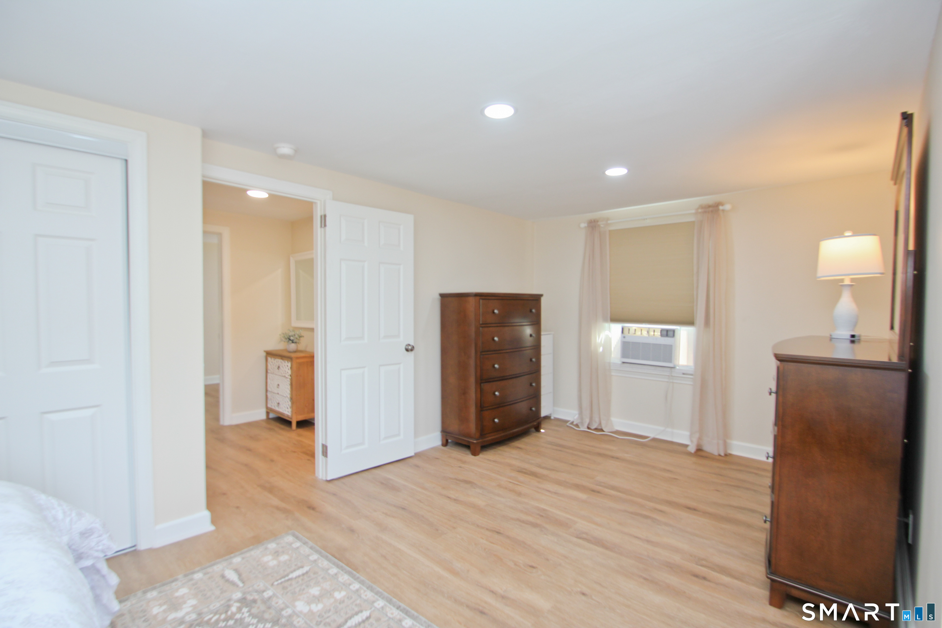 11 Esther Avenue Ellington CT 06029