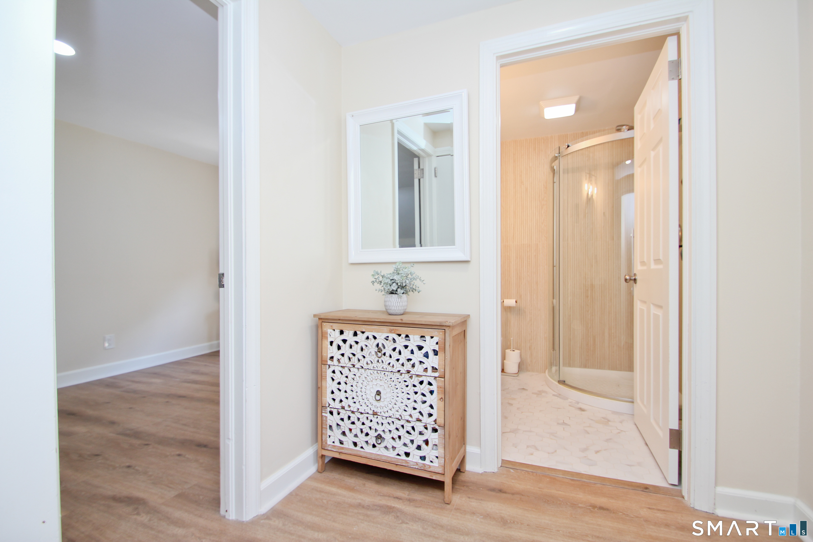 11 Esther Avenue Ellington CT 06029