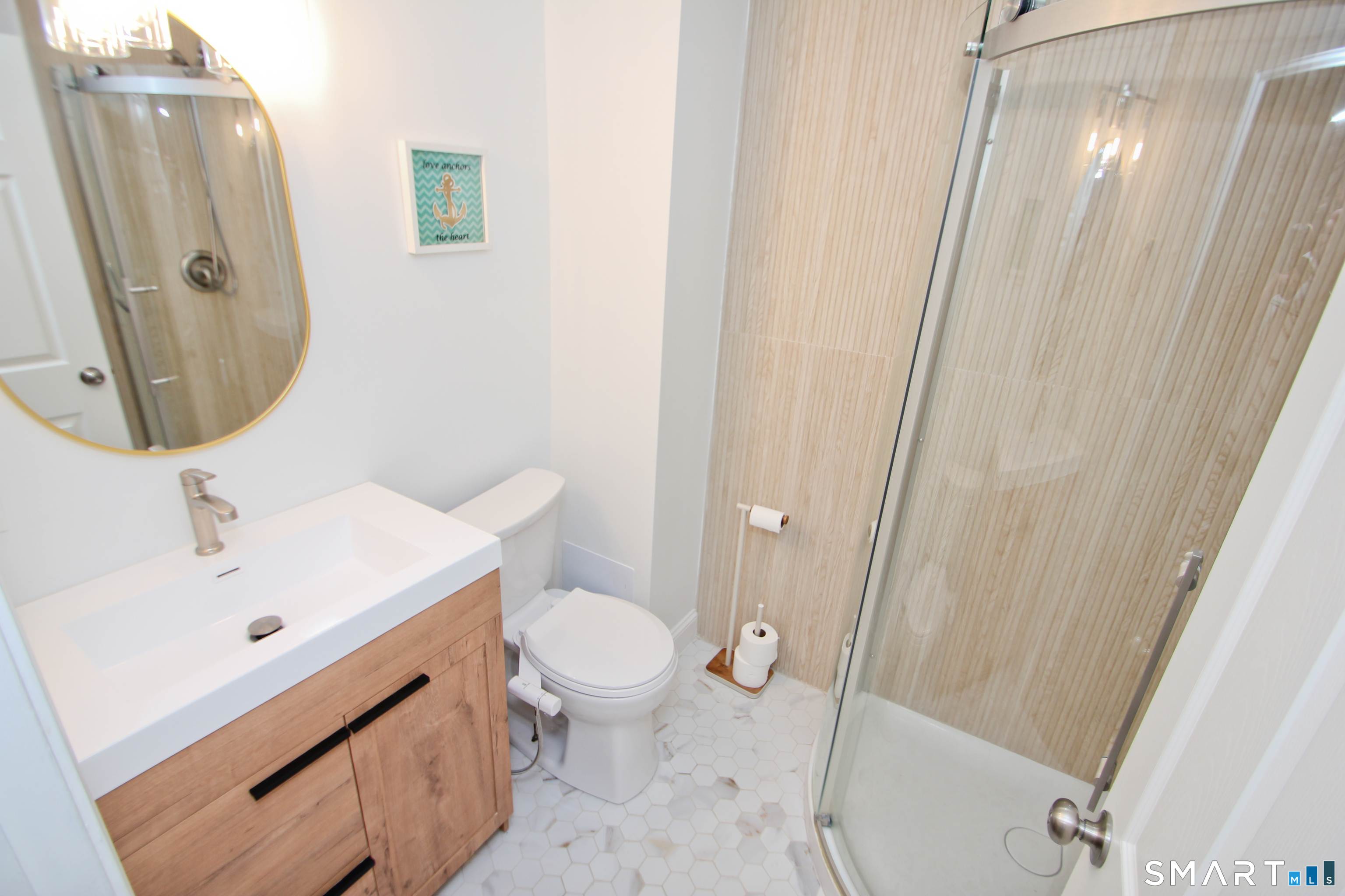 11 Esther Avenue Ellington CT 06029