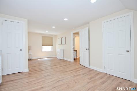 11 Esther Avenue Ellington CT 06029