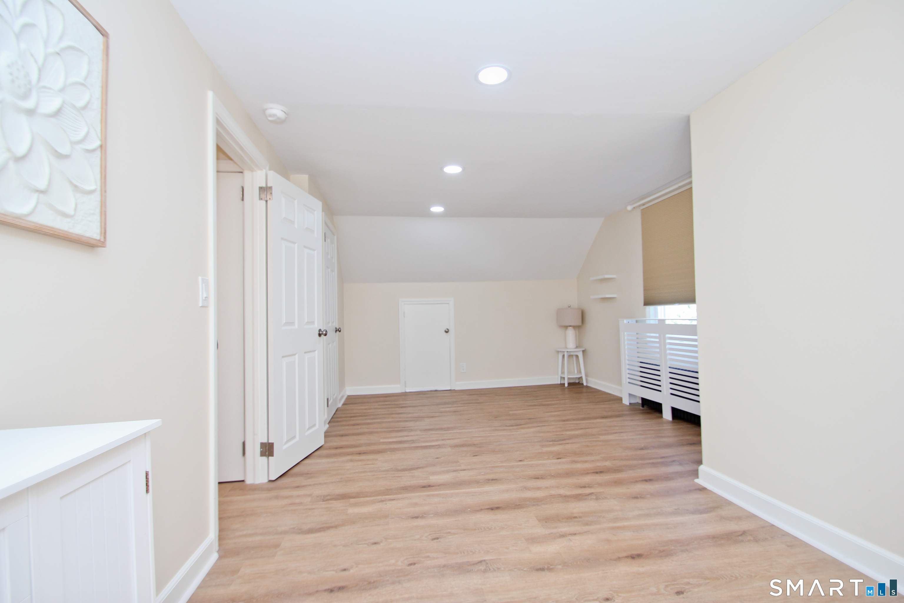 11 Esther Avenue Ellington CT 06029
