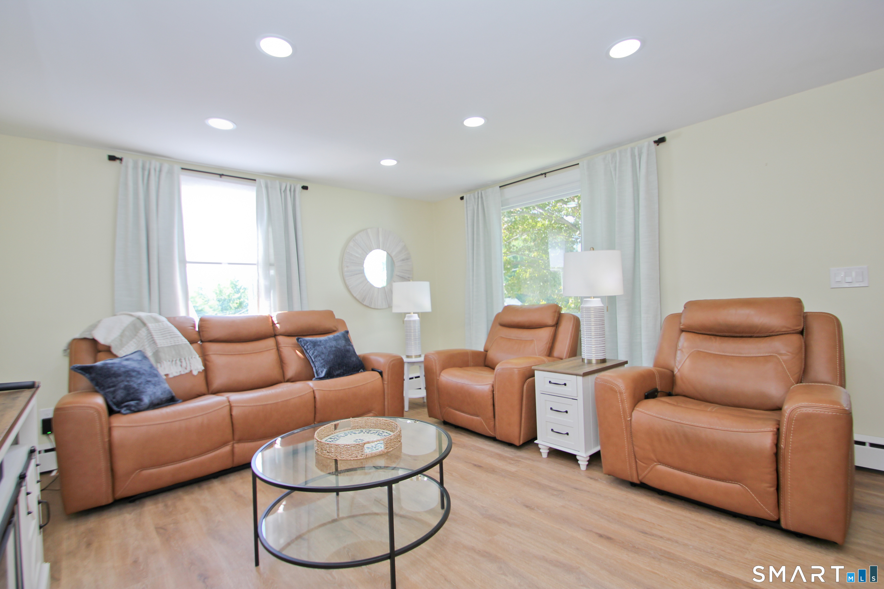 11 Esther Avenue Ellington CT 06029