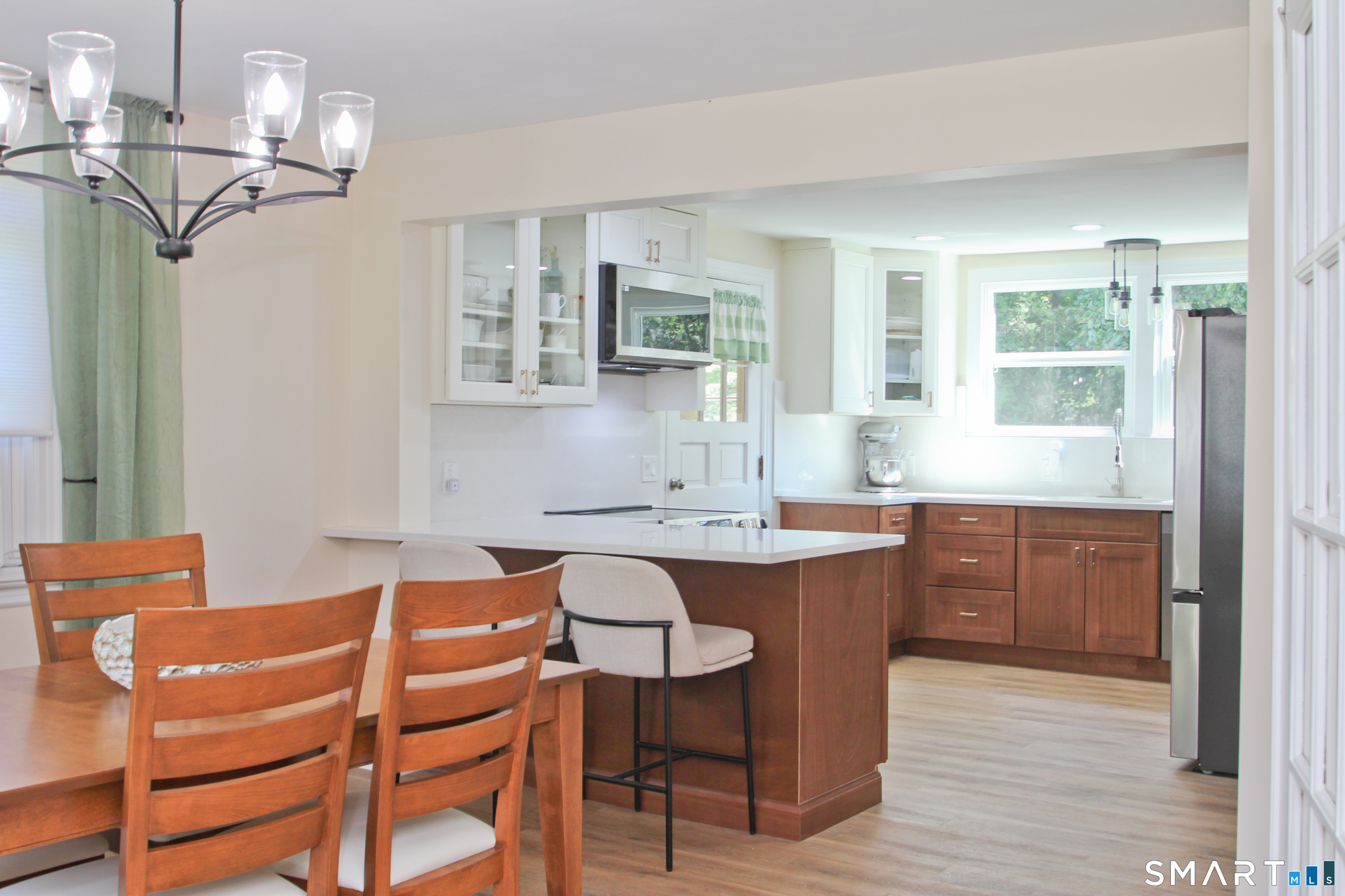 11 Esther Avenue Ellington CT 06029
