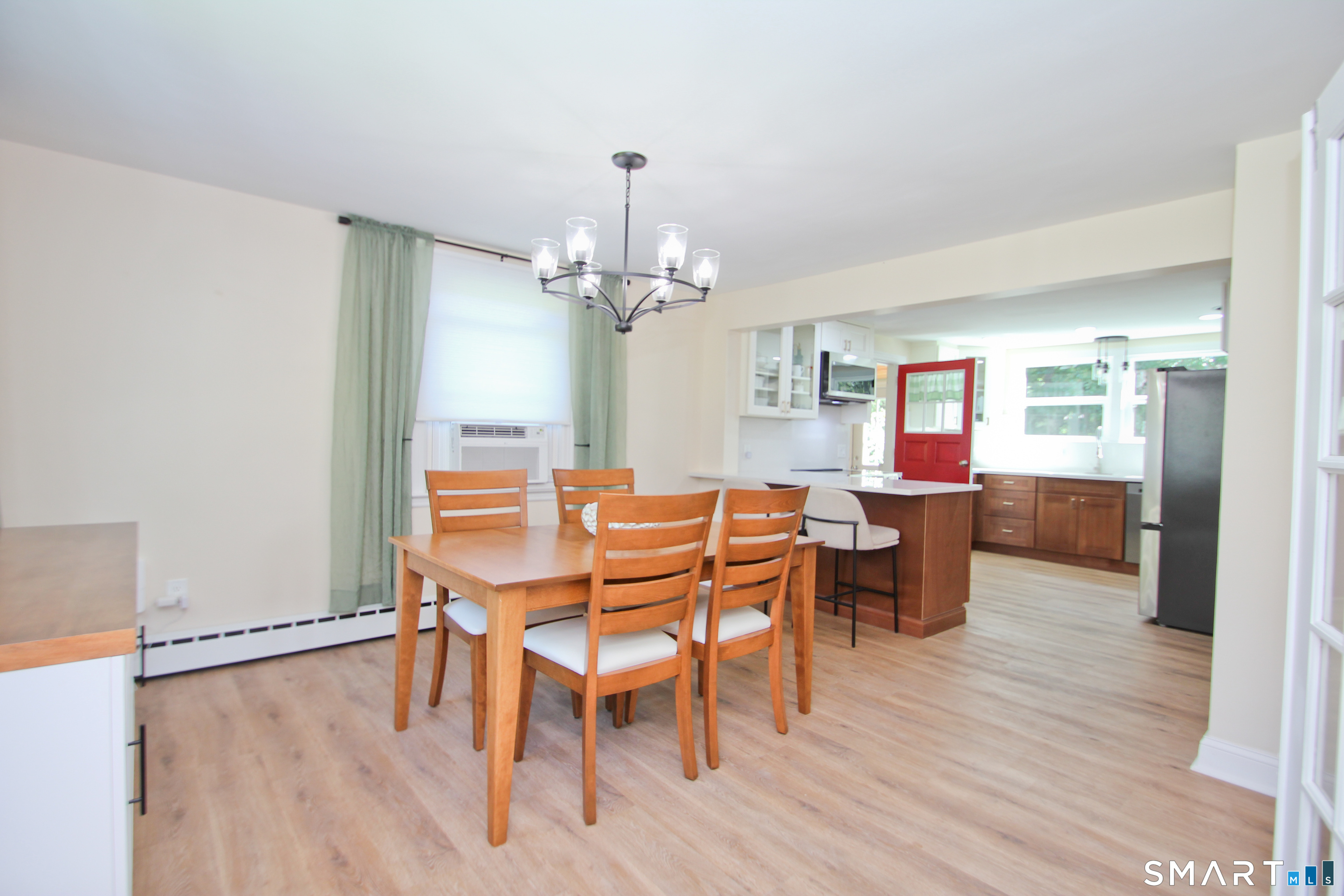 11 Esther Avenue Ellington CT 06029