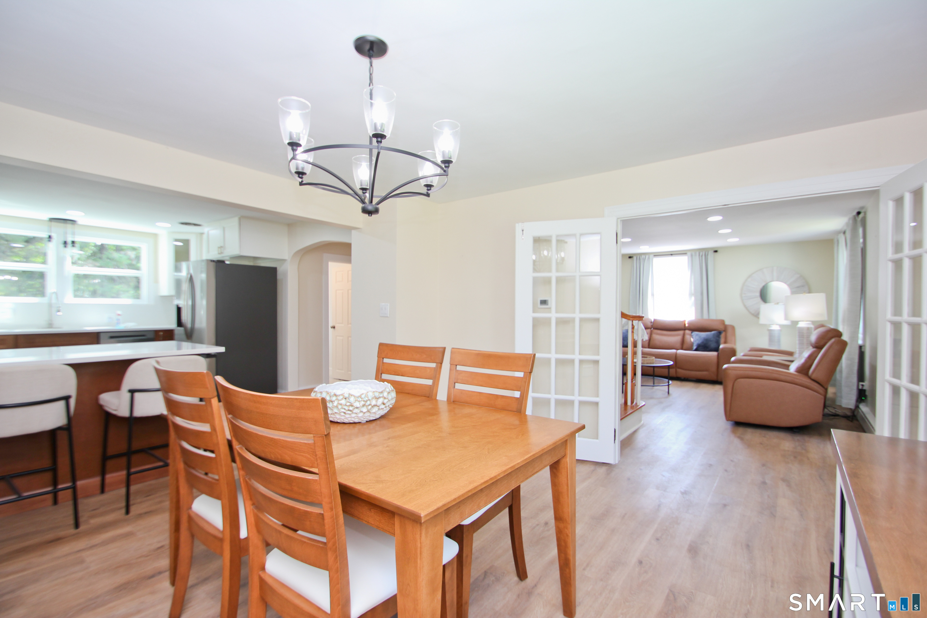 11 Esther Avenue Ellington CT 06029
